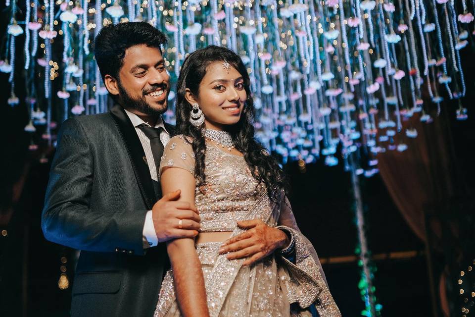 Keralawedding_1604513842_2435161068235863494_2968811308