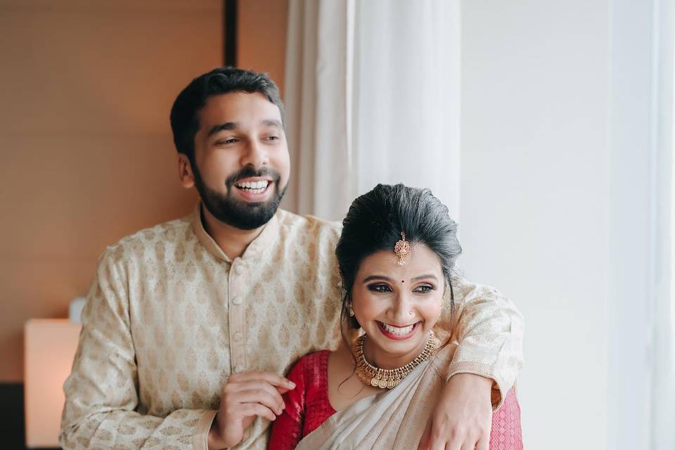 Keralawedding_1609891133_2480269054016626452_2968811308