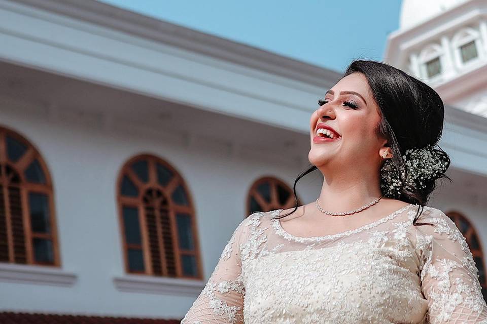 Keralawedding_1611592885_2494544386328523332_2968811308