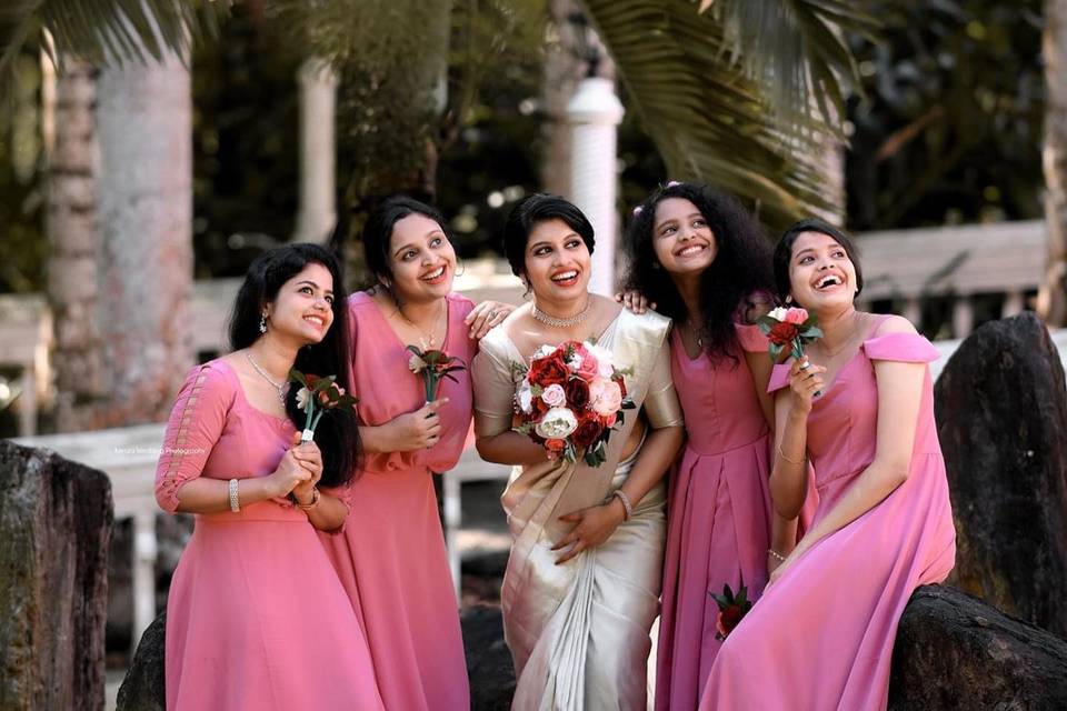 Keralawedding_1614346792_2517645831823055634_2968811308