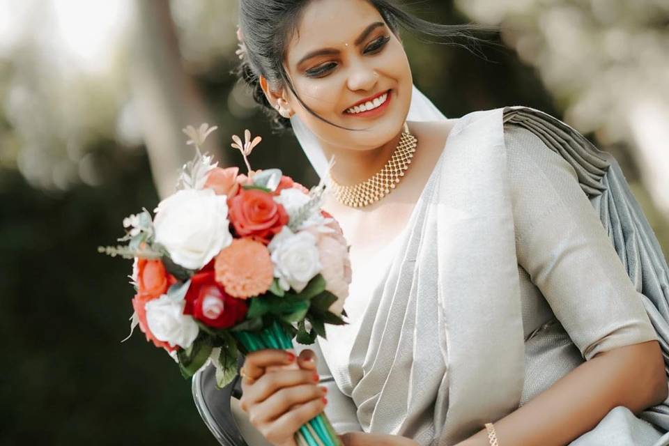 Keralawedding_1614347187_2517649146531096719_2968811308