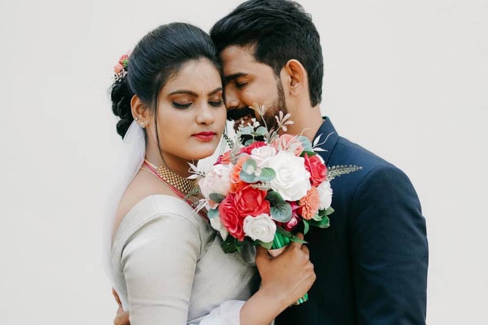 Keralawedding_1614347187_2517649146547975242_2968811308