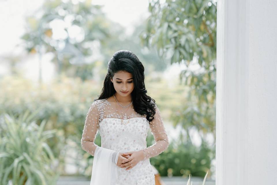 Keralawedding_1631203105_2659046830710758656_2968811308