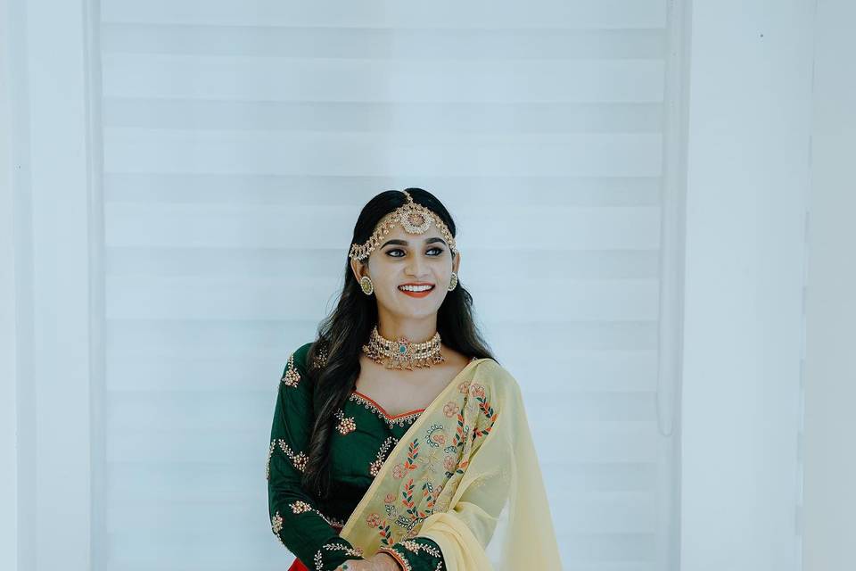 Keralawedding_1632056884_2666208846600631281_2968811308