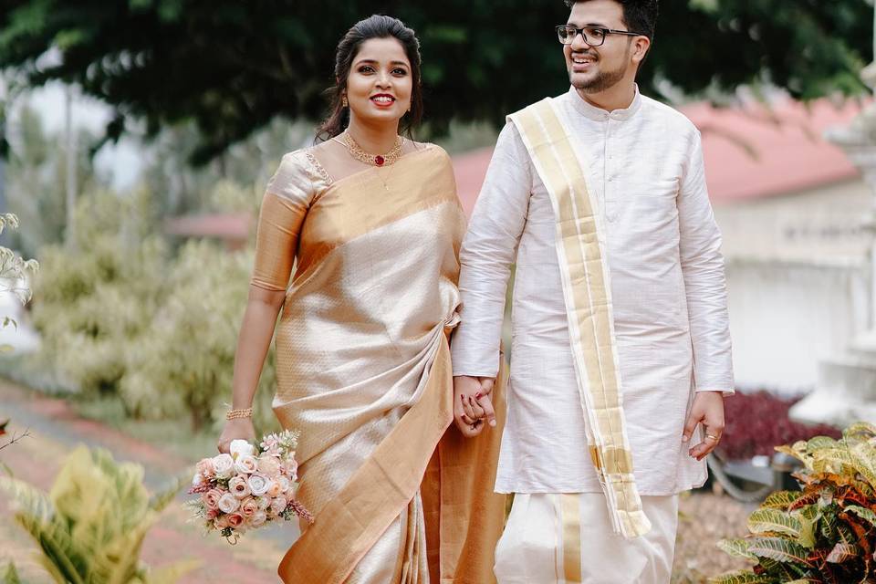 Keralawedding_1635854717_2698067382184177057_2968811308