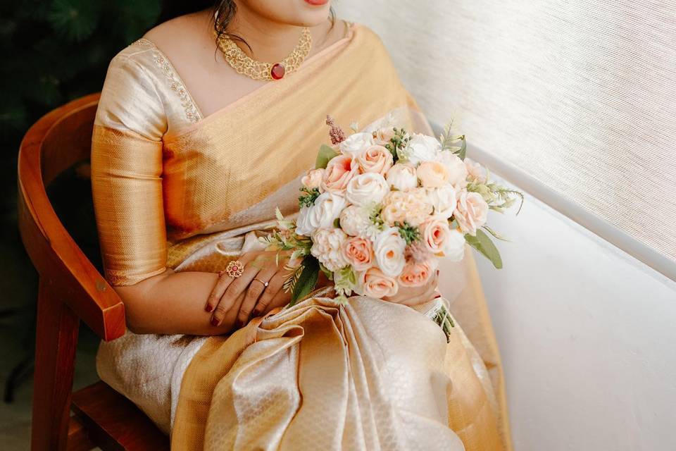 Keralawedding_1635854778_2698067889644507012_2968811308