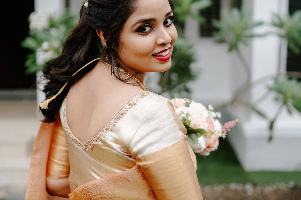 Keralawedding_1635854778_2698067889728356924_2968811308