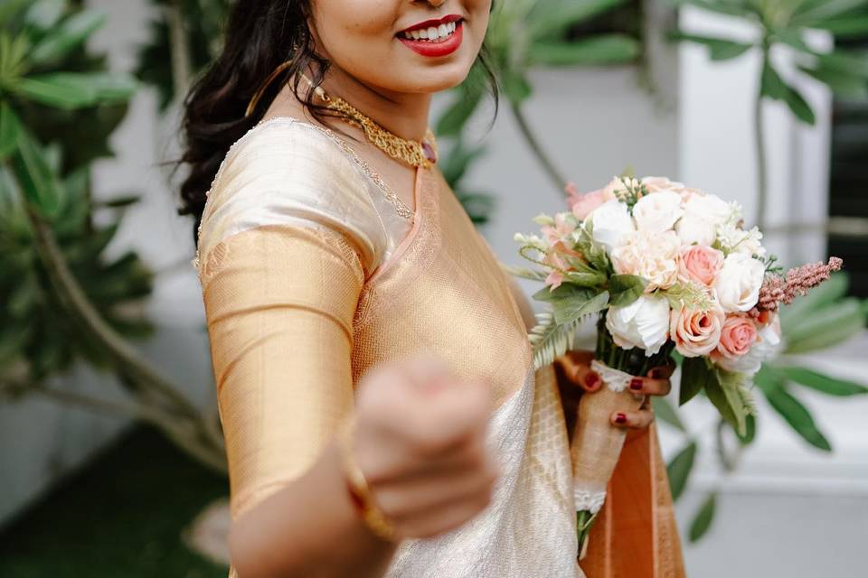 Keralawedding_1635854843_2698068440859848615_2968811308