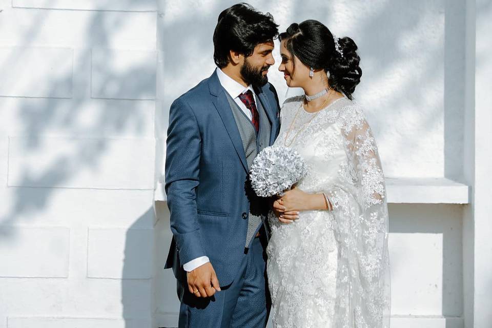 Keralawedding_1644768564_2772842154060716644_2968811308