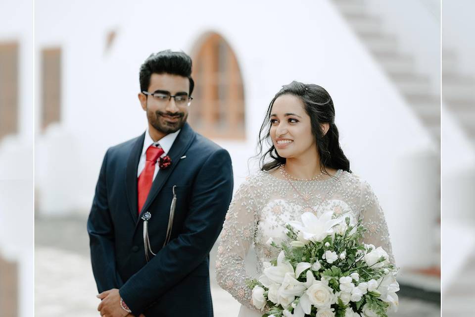 Keralawedding_1665811589_2949363834542571137_2968811308