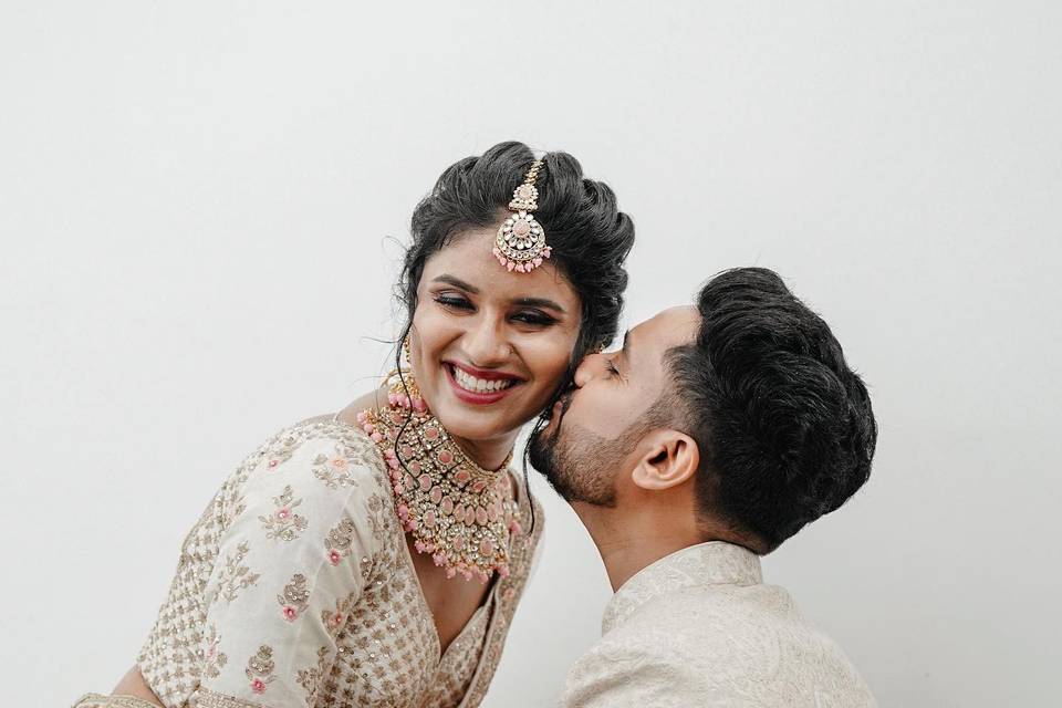 Keralawedding_1699636026_3233103777901402602_2968811308