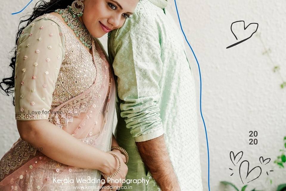 Keralawedding_1710945867_3327977600852798628_2968811308