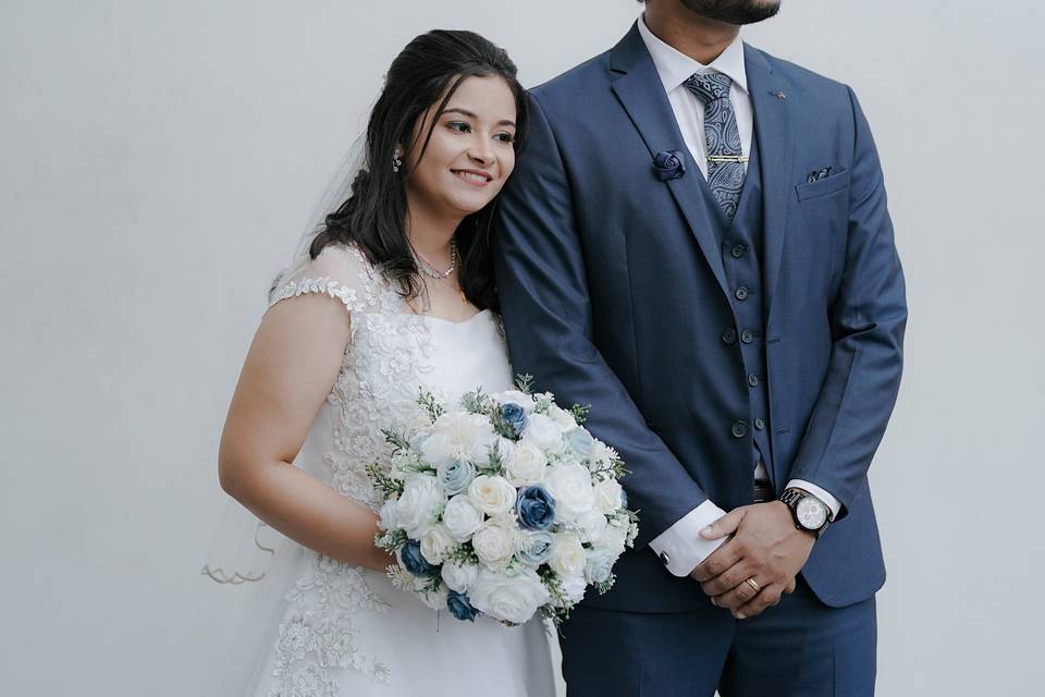 Keralawedding_1719409296_3398973988474007448_2968811308