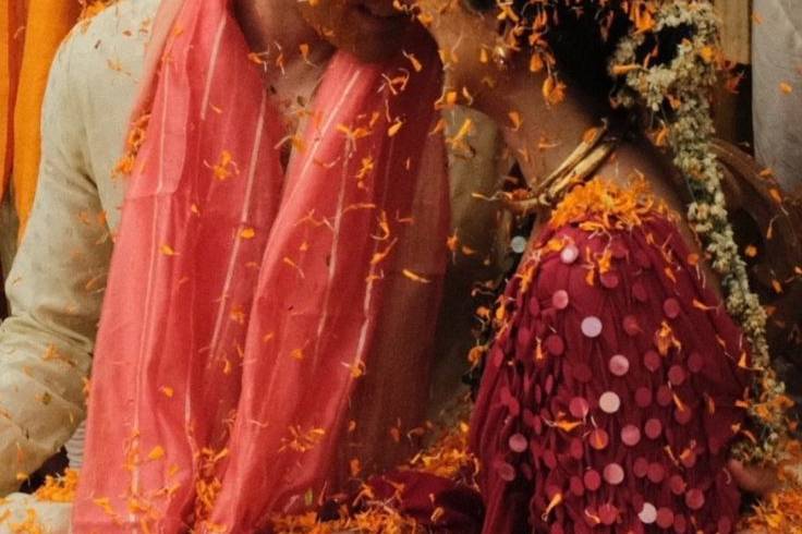 Haldi