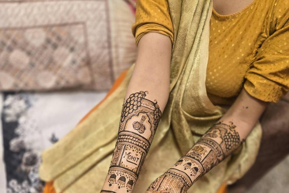 Gathbandhan