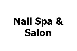 Nail Spa & Salon