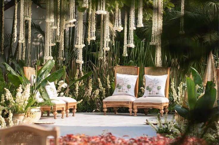 Mandap