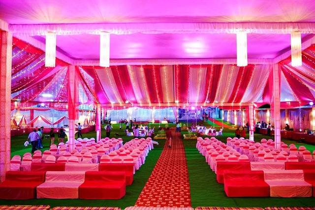 Awagarh Farms