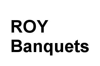 ROY Banquets