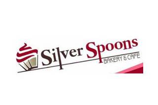 silver logo