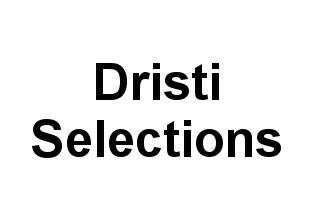 Dristi Selections