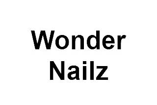 Wonder Nailz