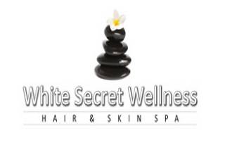 White Secret Wellness