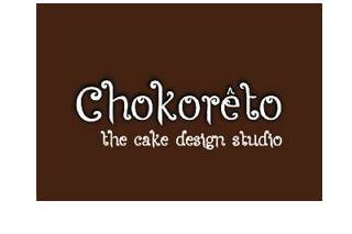 Chokoreto logo