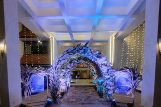 Cidade De Daman Beach Resort