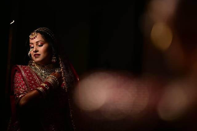 Radhe Studio