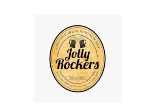 Jolly Rockers