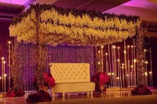 Abhiraj Decorators and Event Management