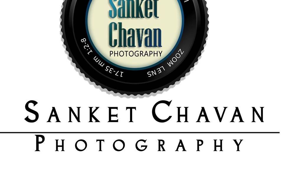 Sanket Chavan Photography