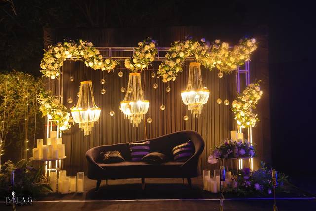 Decor