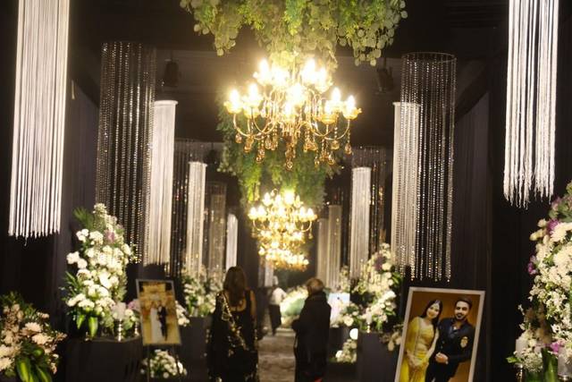 Decor