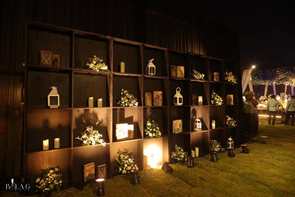 Decor