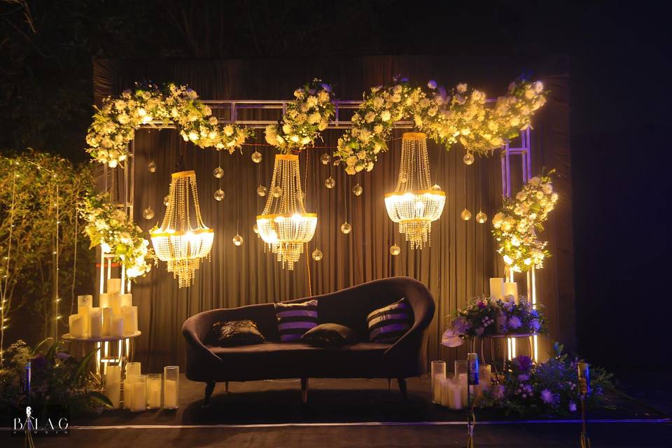Decor