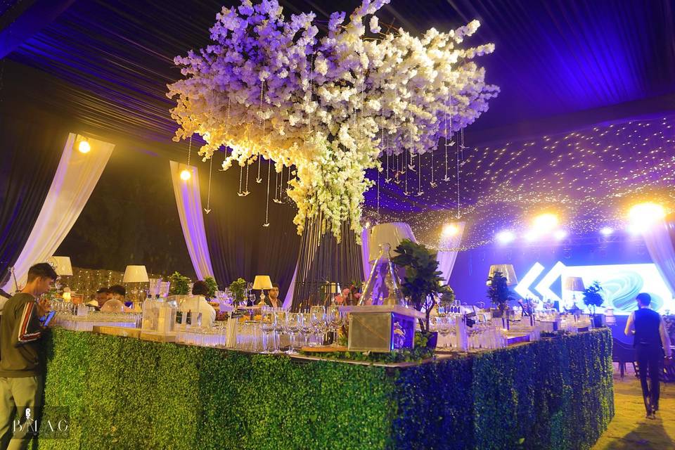 Decor