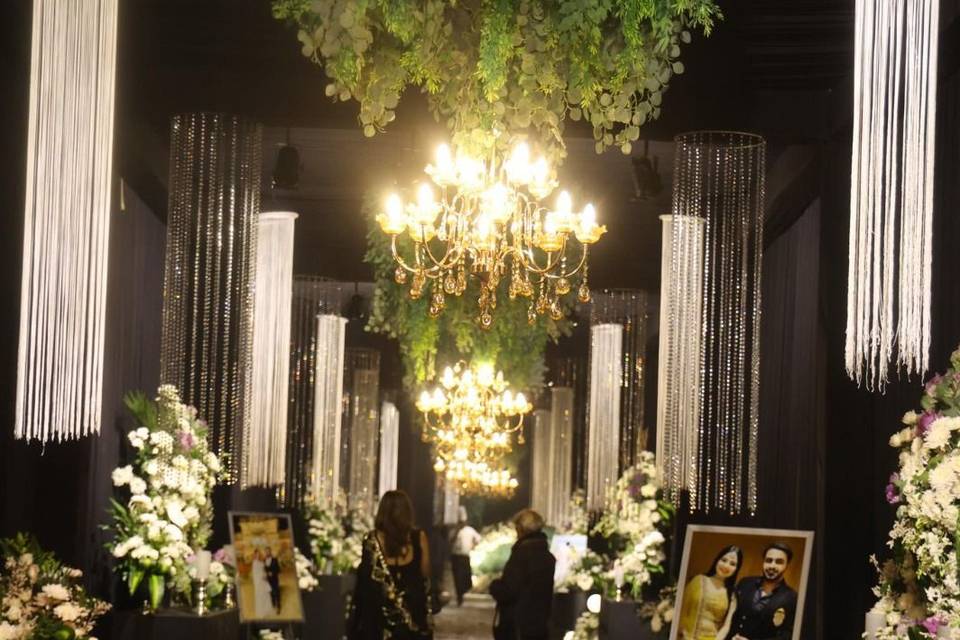 Decor