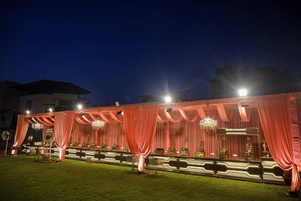 Decor