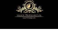 Gleem Professional Beauty Parlour