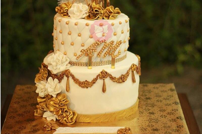 Top Cake Shops in Gurgaon,Delhi - Best Cake Bakeries - Justdial