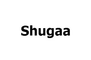 Shugaa