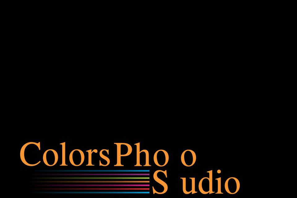 Colors Photo Studio