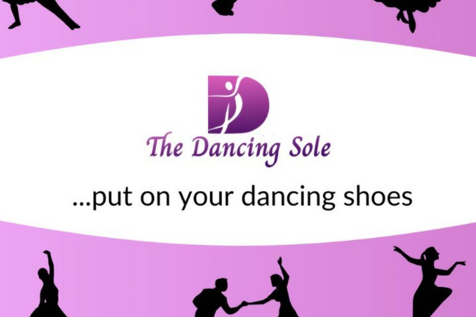 The Dancing Sole