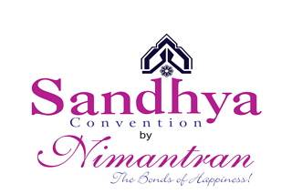 Sandhya Convention by Nimantran