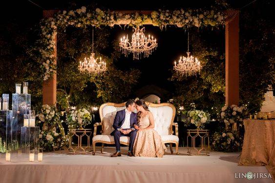 Destination Weddings and Honeymoon