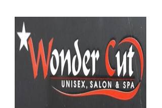 Wonder Cut