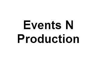 Events N Production