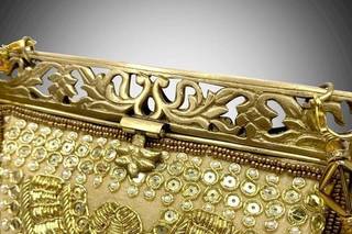 More & More Creations, Ujjain